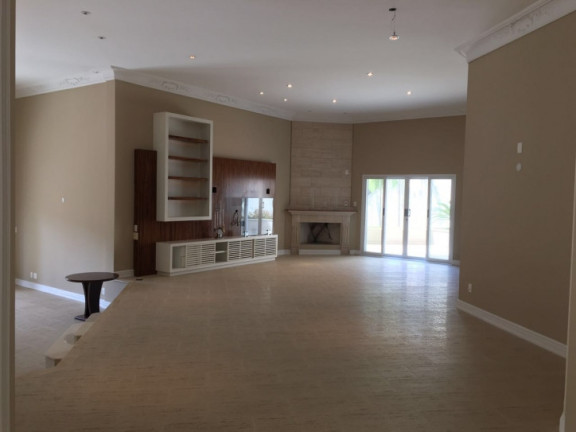 Imagem Casa de Condomínio com 5 Quartos à Venda, 1.100 m² em Tamboré 1 - Barueri Imagem Casa de Condomínio com 5 Quartos à Venda, 1.100 m² em Tamboré 1 - Barueri