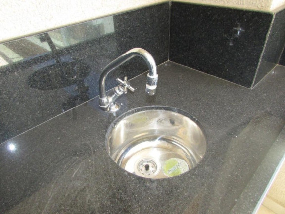 Imagem Apartamento com 3 Quartos à Venda, 136 m² em Parque Campolim - Sorocaba