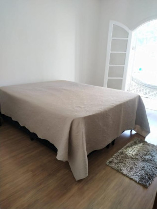 Imagem Casa com 2 Quartos à Venda, em Canto Do Forte - Praia Grande Imagem Casa com 2 Quartos à Venda, em Canto Do Forte - Praia Grande