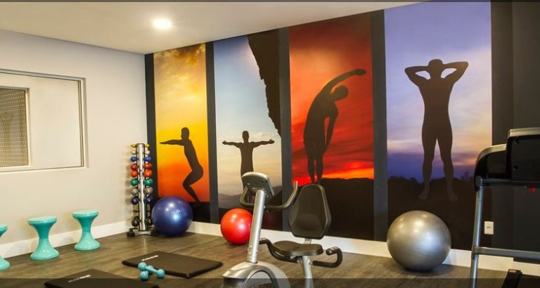 Imagem Apartamento com 3 Quartos à Venda, 112 m² em Kobrasol - São José Imagem Apartamento com 3 Quartos à Venda, 112 m² em Kobrasol - São José
