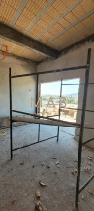 Imagem Casa com 3 Quartos à Venda, 312 m² em Ingleses - Florianópolis Imagem Casa com 3 Quartos à Venda, 312 m² em Ingleses - Florianópolis