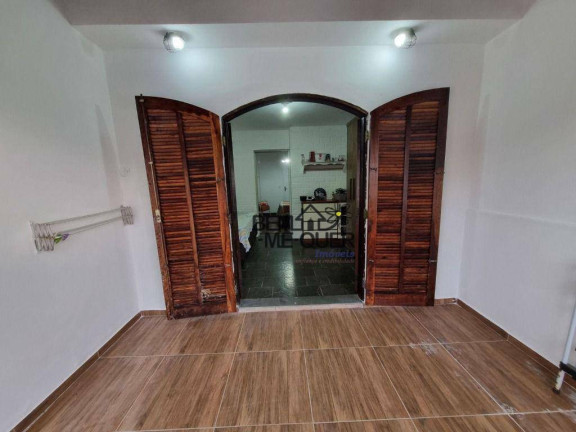 Imagem Sobrado com 3 Quartos à Venda, 162 m² em Pirituba - São Paulo Imagem Sobrado com 3 Quartos à Venda, 162 m² em Pirituba - São Paulo