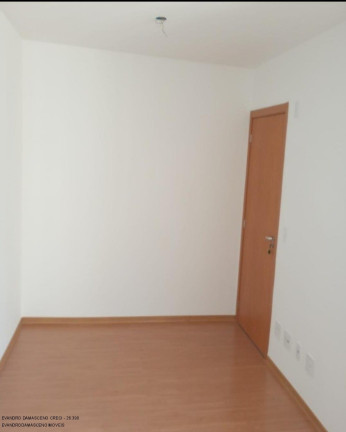 Imagem Imóvel com 2 Quartos à Venda, 40 m² em Alphaville (abrantes) - Camaçari