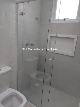 Imagem Casa com 3 Quartos à Venda,  em Jardim Bréscia - Indaiatuba