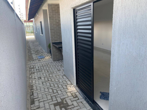 Imagem Casa com 3 Quartos à Venda, 150 m² em Santa Julia - Itanhaém Imagem Casa com 3 Quartos à Venda, 150 m² em Santa Julia - Itanhaém