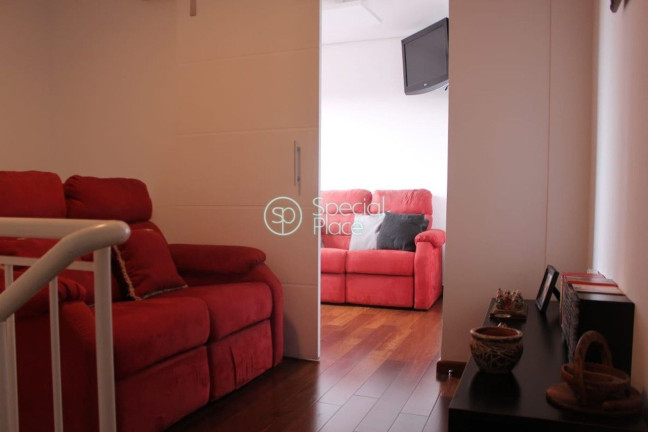 Imagem Apartamento com 3 Quartos à Venda, 280 m² em Saúde - São Paulo Imagem Apartamento com 3 Quartos à Venda, 280 m² em Saúde - São Paulo