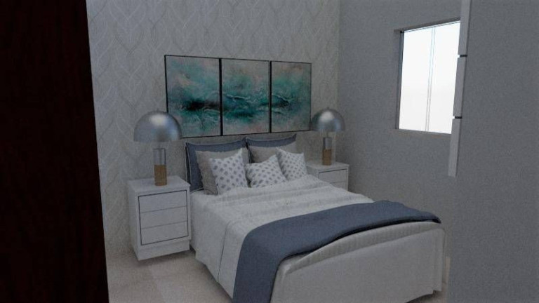 Imagem Casa com 2 Quartos à Venda, 70 m² Imagem Casa com 2 Quartos à Venda, 70 m²