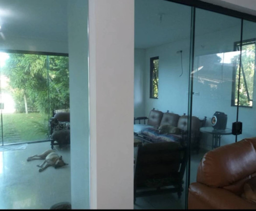 Imagem Casa de Condomínio com 4 Quartos à Venda, 378 m² em Aldeia Dos Camarás - Camaragibe Imagem Casa de Condomínio com 4 Quartos à Venda, 378 m² em Aldeia Dos Camarás - Camaragibe