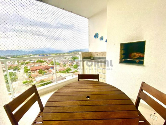 Imagem Apartamento com 2 Quartos à Venda, 67 m²