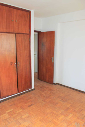 Imagem Imóvel com 2 Quartos à Venda, 80 m² em Centro - Ribeirão Preto