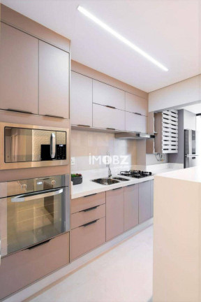 Imagem Imóvel com 3 Quartos à Venda, 89 m² em Vila Leopoldina - São Paulo Imagem Imóvel com 3 Quartos à Venda, 89 m² em Vila Leopoldina - São Paulo