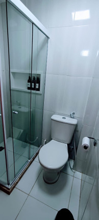 Imagem Casa com 4 Quartos à Venda, 120 m² em Ipitanga - Lauro De Freitas
