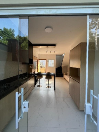 Imagem Casa com 2 Quartos à Venda, 84 m² em Rio Do Ouro - Caraguatatuba Imagem Casa com 2 Quartos à Venda, 84 m² em Rio Do Ouro - Caraguatatuba
