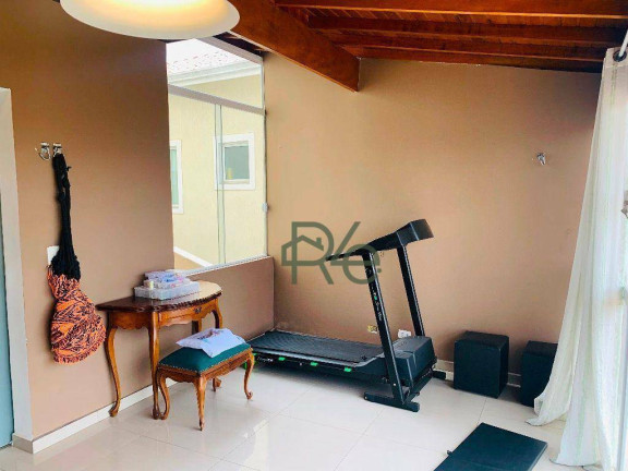 Imagem Casa com 3 Quartos à Venda, 149 m² em Villa D´este - Cotia Imagem Casa com 3 Quartos à Venda, 149 m² em Villa D´este - Cotia