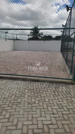 Imagem Apartamento com 2 Quartos para Alugar, em Sim - Feira De Santana Imagem Apartamento com 2 Quartos para Alugar, em Sim - Feira De Santana