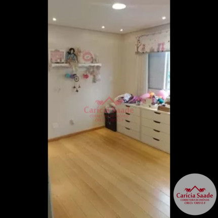 Imagem Apartamento com 2 Quartos à Venda, 74 m² em Vila Clementino - São Paulo Imagem Apartamento com 2 Quartos à Venda, 74 m² em Vila Clementino - São Paulo