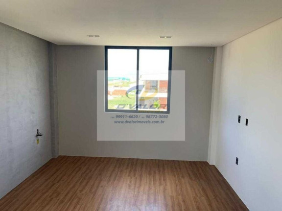 Imagem Casa com 3 Quartos à Venda, 200 m² em Muçumagro - João Pessoa