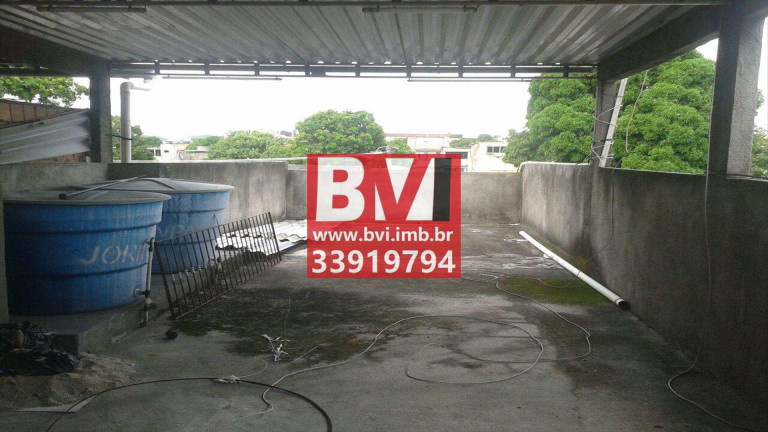 Imagem Apartamento com 2 Quartos à Venda, 258 m² em Cordovil - Rio De Janeiro Imagem Apartamento com 2 Quartos à Venda, 258 m² em Cordovil - Rio De Janeiro