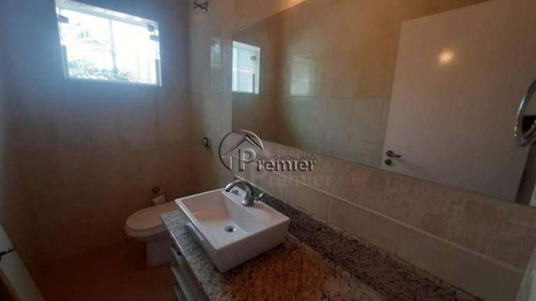 Imagem Casa com 3 Quartos à Venda, 300 m² em Jardim Esplanada - Indaiatuba Imagem Casa com 3 Quartos à Venda, 300 m² em Jardim Esplanada - Indaiatuba