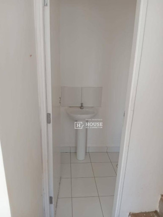 Imagem Sobrado com 3 Quartos à Venda, 68 m² em Rita Vieira - Campo Grande