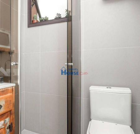 Imagem Apartamento com 2 Quartos à Venda, 59 m² em Vila Madalena - São Paulo Imagem Apartamento com 2 Quartos à Venda, 59 m² em Vila Madalena - São Paulo