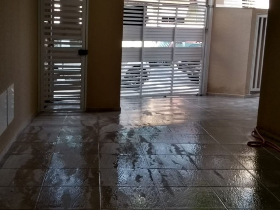 Imagem Apartamento com 2 Quartos à Venda, 60 m² em Vila Pires - Santo André Imagem Apartamento com 2 Quartos à Venda, 60 m² em Vila Pires - Santo André