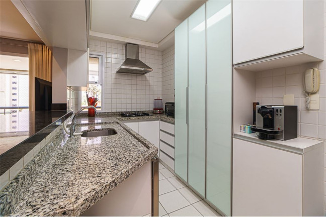 Imagem Apartamento com 2 Quartos à Venda, 71 m² em Paraíso - São Paulo Imagem Apartamento com 2 Quartos à Venda, 71 m² em Paraíso - São Paulo