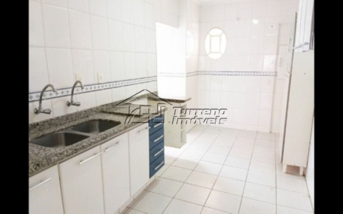 Imagem Apartamento com 3 Quartos à Venda, 115 m² em Jardim São Dimas - São José Dos Campos Imagem Apartamento com 3 Quartos à Venda, 115 m² em Jardim São Dimas - São José Dos Campos