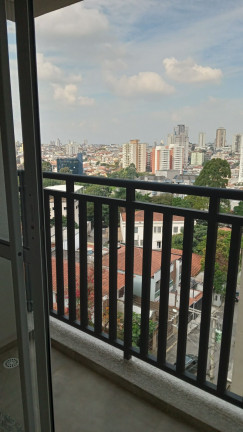Imagem Apartamento com 2 Quartos à Venda, 43 m² em Tucuruvi - São Paulo Imagem Apartamento com 2 Quartos à Venda, 43 m² em Tucuruvi - São Paulo