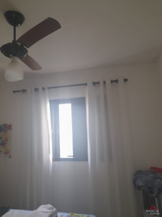 Imagem Casa com 2 Quartos à Venda, 200 m² em Loteamento Recreio Juqueriquerê - Caraguatatuba