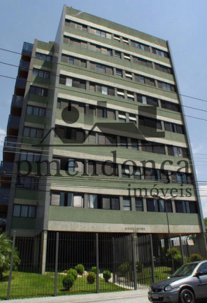 Apartamento com 4 Quartos à Venda, 299 m² em Alto Da Lapa - São Paulo