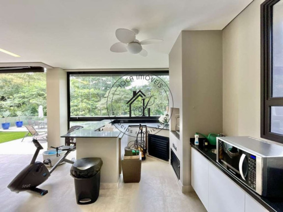 Imagem Casa de Condomínio com 4 Quartos à Venda, 634 m² em Granja Viana - Carapicuíba Imagem Casa de Condomínio com 4 Quartos à Venda, 634 m² em Granja Viana - Carapicuíba