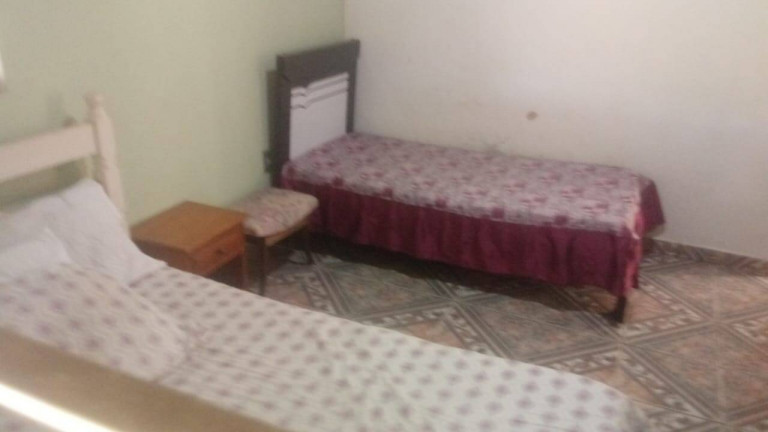Imagem Chácara com 4 Quartos à Venda, 1.700 m² em Centro - Boituva Imagem Chácara com 4 Quartos à Venda, 1.700 m² em Centro - Boituva