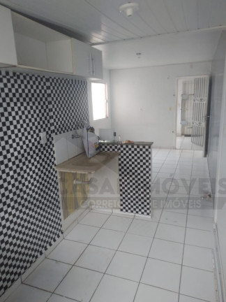 Imagem Apartamento com 2 Quartos à Venda, 45 m² em Centro - Ananindeua Imagem Apartamento com 2 Quartos à Venda, 45 m² em Centro - Ananindeua