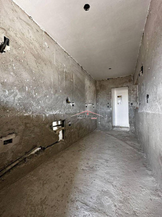 Imagem Apartamento com 2 Quartos à Venda, 83 m² em Caiçara - Praia Grande