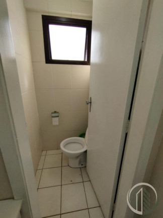 Imagem Imóvel Comercial à Venda, 55 m² em Boqueirão - Santos Imagem Imóvel Comercial à Venda, 55 m² em Boqueirão - Santos