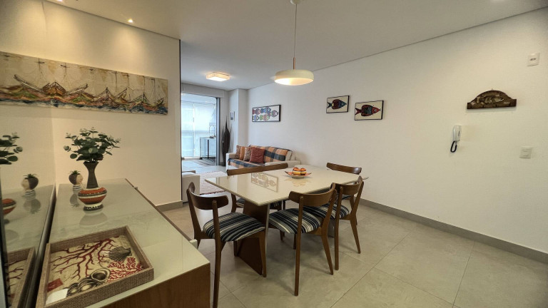 Imagem Apartamento com 2 Quartos para Temporada, 87 m² em Riviera De São Lourenço - Bertioga Imagem Apartamento com 2 Quartos para Temporada, 87 m² em Riviera De São Lourenço - Bertioga