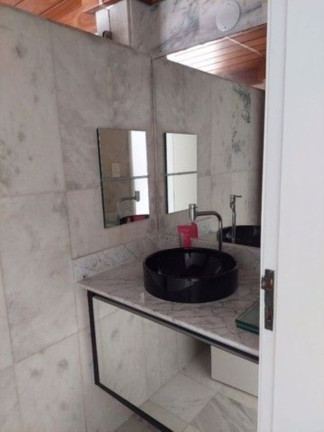 Imagem Apartamento com 4 Quartos à Venda, 265 m² em Canela - Salvador Imagem Apartamento com 4 Quartos à Venda, 265 m² em Canela - Salvador