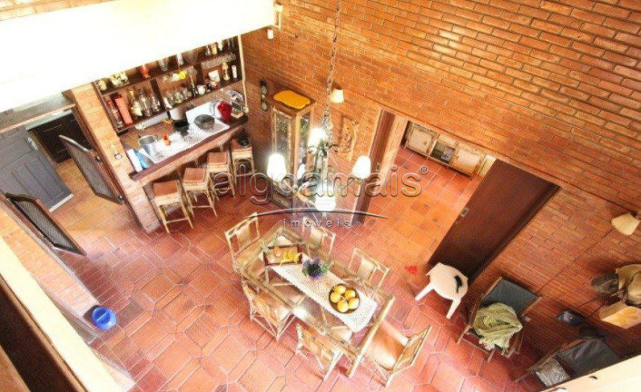 Imagem Imóvel com 3 Quartos à Venda, 250 m² em Centro - Xangri-lá