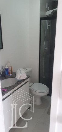 Imagem Apartamento com 2 Quartos à Venda, 34 m² em Vila Santa Catarina - São Paulo Imagem Apartamento com 2 Quartos à Venda, 34 m² em Vila Santa Catarina - São Paulo