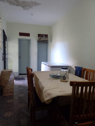 Imagem Casa com 2 Quartos para Alugar, em Guaratiba - Rio De Janeiro Imagem Casa com 2 Quartos para Alugar, em Guaratiba - Rio De Janeiro