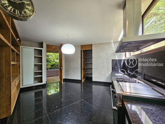 Imagem Casa com 5 Quartos à Venda, 850 m² em Vale Dos Cristais - Nova Lima Imagem Casa com 5 Quartos à Venda, 850 m² em Vale Dos Cristais - Nova Lima