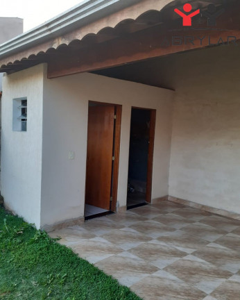 Imagem Imóvel com 1 Quarto à Venda, 175 m² em Parque Residencial Jundiaí - Jundiaí