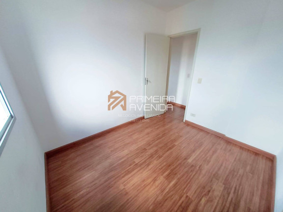 Imagem Apartamento com 3 Quartos à Venda, 65 m² em Jardim Veneza - São José Dos Campos Imagem Apartamento com 3 Quartos à Venda, 65 m² em Jardim Veneza - São José Dos Campos