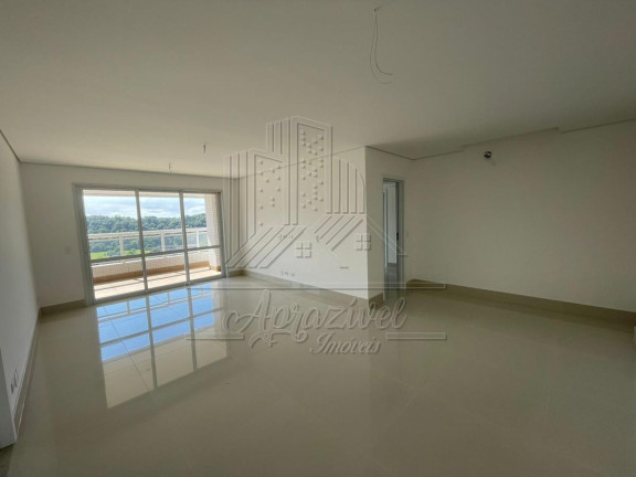 Imagem Apartamento com 3 Quartos à Venda, 162 m² em Canto Do Forte - Praia Grande Imagem Apartamento com 3 Quartos à Venda, 162 m² em Canto Do Forte - Praia Grande