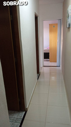 Imagem Casa com 4 Quartos à Venda, em Vila Santa Libânia - Bragança Paulista Imagem Casa com 4 Quartos à Venda, em Vila Santa Libânia - Bragança Paulista