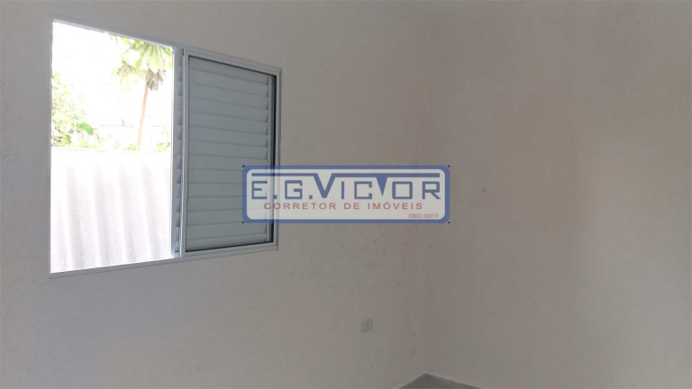 Imagem Casa com 2 Quartos à Venda, 1 m² em Balneário Tupy - Itanhaém Imagem Casa com 2 Quartos à Venda, 1 m² em Balneário Tupy - Itanhaém