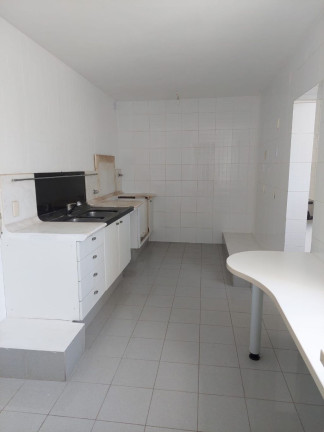 Imagem Apartamento com 4 Quartos à Venda, 265 m² em Canela - Salvador Imagem Apartamento com 4 Quartos à Venda, 265 m² em Canela - Salvador