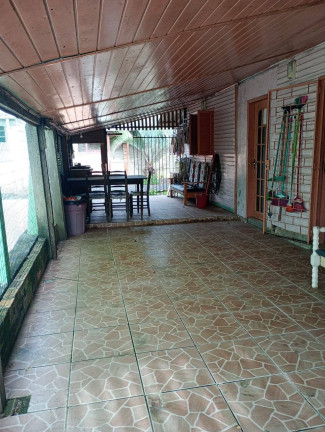 Imagem Casa com 3 Quartos à Venda, 300 m² em Nova Tramandaí - Tramandaí Imagem Casa com 3 Quartos à Venda, 300 m² em Nova Tramandaí - Tramandaí