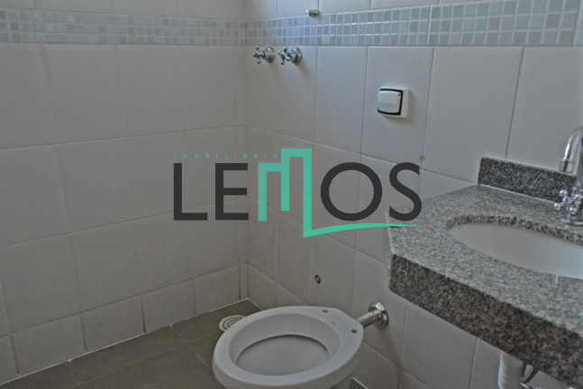 Imagem Apartamento com 2 Quartos à Venda, 100 m² em Parque Francal - Franca